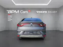 Renault Arkana 1.3 TCe Techno EDC