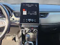 Renault Arkana 1.3 TCe Techno EDC
