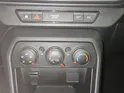 Dacia Sandero Stepway TCe 110 Expression