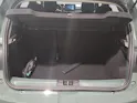 Dacia Sandero Stepway TCe 110 Expression