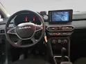 Dacia Sandero Stepway TCe 110 Expression