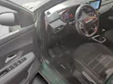 Dacia Sandero Stepway TCe 110 Expression