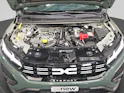 Dacia Sandero Stepway TCe 110 Expression