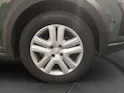 Dacia Sandero Stepway TCe 110 Expression