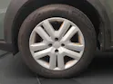 Dacia Sandero Stepway TCe 110 Expression