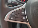 Dacia Sandero Stepway TCe 110 Expression