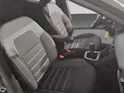 Dacia Sandero Stepway TCe 110 Expression