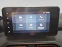 Dacia Sandero Stepway TCe 110 Expression