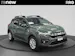 Dacia Sandero Stepway TCe 110 Expression