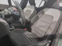 Dacia Sandero Stepway TCe 110 Expression