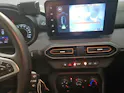 Dacia Sandero Stepway TCe 110 Expression