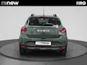 Dacia Sandero Stepway TCe 110 Expression