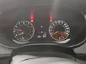 Dacia Sandero Stepway TCe 110 Expression