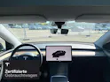 Tesla Model Y Performance