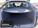 Tesla Model Y Performance