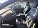 Tesla Model Y Performance