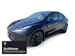Tesla Model Y Performance
