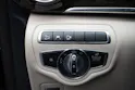 Mercedes-Benz V 300 d Swiss Edition Extralang 4M