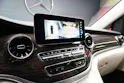 Mercedes-Benz V 300 d Swiss Edition Extralang 4M