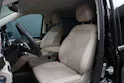 Mercedes-Benz V 300 d Swiss Edition Extralang 4M