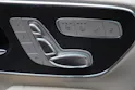 Mercedes-Benz V 300 d Swiss Edition Extralang 4M