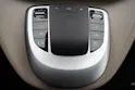 Mercedes-Benz V 300 d Swiss Edition Extralang 4M