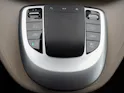 Mercedes-Benz V 300 d Swiss Edition Extralang 4M