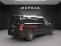 Mercedes-Benz V 300 d Swiss Edition Extralang 4M