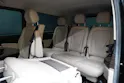 Mercedes-Benz V 300 d Swiss Edition Extralang 4M