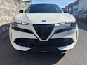 ALFA ROMEO Junior 1.2 48V Hybrid Speciale