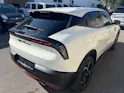ALFA ROMEO Junior 1.2 48V Hybrid Speciale