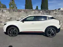 ALFA ROMEO Junior 1.2 48V Hybrid Speciale