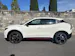 ALFA ROMEO Junior 1.2 48V Hybrid Speciale