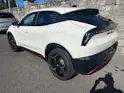 ALFA ROMEO Junior 1.2 48V Hybrid Speciale