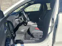 ALFA ROMEO Junior 1.2 48V Hybrid Speciale