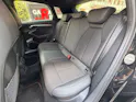 Audi S3 Sportback 2.0 TFSI quattro *** UNSCHLAGBARER PREIS !!! ***