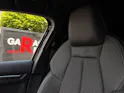 Audi S3 Sportback 2.0 TFSI quattro *** UNSCHLAGBARER PREIS !!! ***