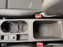 Audi S3 Sportback 2.0 TFSI quattro *** UNSCHLAGBARER PREIS !!! ***