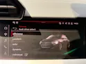 Audi S3 Sportback 2.0 TFSI quattro *** UNSCHLAGBARER PREIS !!! ***