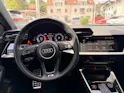 Audi S3 Sportback 2.0 TFSI quattro *** UNSCHLAGBARER PREIS !!! ***