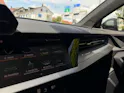 Audi S3 Sportback 2.0 TFSI quattro *** UNSCHLAGBARER PREIS !!! ***