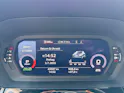 Audi S3 Sportback 2.0 TFSI quattro *** UNSCHLAGBARER PREIS !!! ***