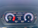 Audi S3 Sportback 2.0 TFSI quattro *** UNSCHLAGBARER PREIS !!! ***