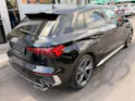 Audi S3 Sportback 2.0 TFSI quattro *** UNSCHLAGBARER PREIS !!! ***