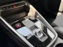 Audi S3 Sportback 2.0 TFSI quattro *** UNSCHLAGBARER PREIS !!! ***