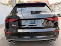 Audi S3 Sportback 2.0 TFSI quattro *** UNSCHLAGBARER PREIS !!! ***