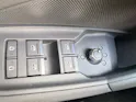 Audi S3 Sportback 2.0 TFSI quattro *** UNSCHLAGBARER PREIS !!! ***