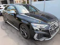 Audi S3 Sportback 2.0 TFSI quattro *** UNSCHLAGBARER PREIS !!! ***