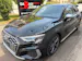 Audi S3 Sportback 2.0 TFSI quattro *** UNSCHLAGBARER PREIS !!! ***