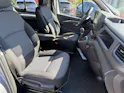 Renault Trafic Blue dCi 150 Grand Passenger Evolution EDC